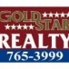 Gold Star Logo high quality.jpg
